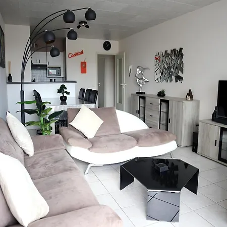 Panorama B0202 With Location *