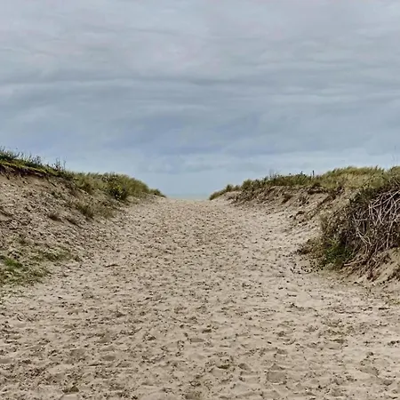 Panorama B0202 With Location